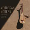 Moroccan Modern (feat. Jessita Reyes) album lyrics, reviews, download