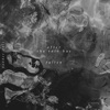 Yonder Dale - The Memory of Strangers