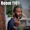 1101 A - FreshBoi Trail lyrics