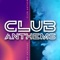 Set Me Free (I'm On Fire) - Clubland lyrics