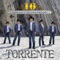 El Joven Valorizado - Torrente lyrics