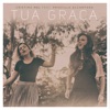 Tua Graça (feat. Priscilla Alcantara) - Single