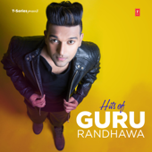 Suit Suit (feat. Arjun) [From "Hindi Medium"] - Guru Randhawa