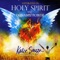 Gifts of the Holy Spirit - Janie Duvall & Katie Souza lyrics