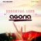 Agoria - Essential Lecs lyrics