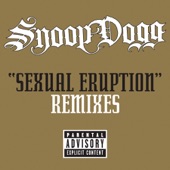 Snoop Dogg - Sexual Eruption