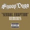 Sexual Eruption (Dirty South Remix) cover