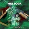 Whoa (feat. G-Maly) - Mel Zoda lyrics