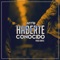 Haberte Conocido artwork