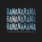 Preacher Man - Bananarama lyrics