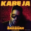 Kareja Kareja (feat. Aastha Gill) - Single