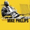 Love Is a Drug - Mike Phillips lyrics