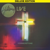 Cornerstone (Deluxe Edition) [Live] artwork