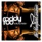 Geeda Speaks II - Roddyrod lyrics