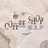 Coffee Shop - Single