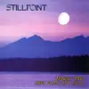 Stillpoint album lyrics, reviews, download