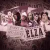 Stream & download Elza - Single