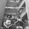 In the City (feat. Skyy) - YoungstaCPT & Loopsta lyrics