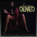Access Denied - Ameerah The Songstress