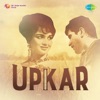 Upkar (Original Motion Picture Soundtrack), 1968