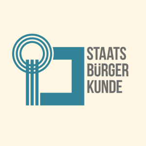 Staatsbürgerkunde podcast