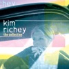Kim Richey: The Collection artwork