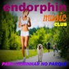 Endorphin Music Club - On We Go