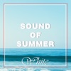 Sound of Summer: White Compilation 2018