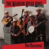 The Warrior River Boys - My Mother's Bible