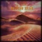 Bhutan Clan - Mashti & Jean von Baden lyrics