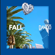 Fall - Davido