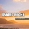 Tinsimu Ta Ntsako - Dwaro Rocks lyrics