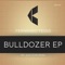 Bulldozer - Fernando Tessis lyrics