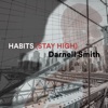 Habits (Stay High) - Single