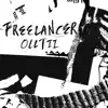 Stream & download Freelancer - Single