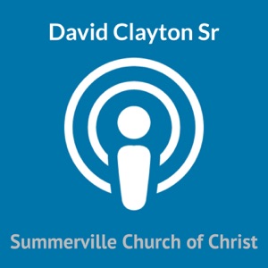 03- Armor of God: First Line of Defense