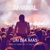 Un Día Más (Acústico - En Directo) - Single album lyrics, reviews, download