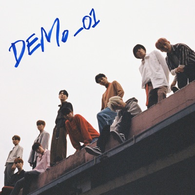 PENTAGON
