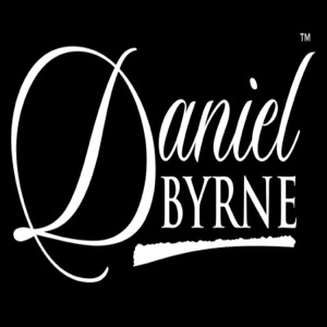 Daniel Byrne - Junction 20 - 排舞 音樂