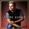 Felipe Alonso