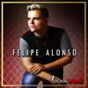Felipe Alonso