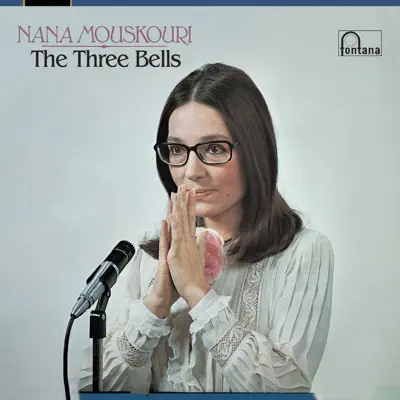 The Three Bells - Nana Mouskouri