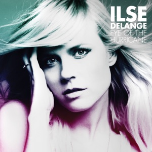 Ilse DeLange - Hurricane - 排舞 音樂