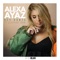 Hey Danze (feat. Elephant Man) - Alexa Ayaz lyrics