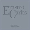 Erasmo Carlos - Sou Uma Criança, Não Entendo Nada (feat. A Cor do Som)