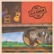 Any Way the Wind Blows - J.J. Cale lyrics