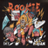 Rookie - Leebrian