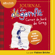 Jeff Kinney - Journal d'un dégonflé 1 - Carnet de bord de Greg Heffley