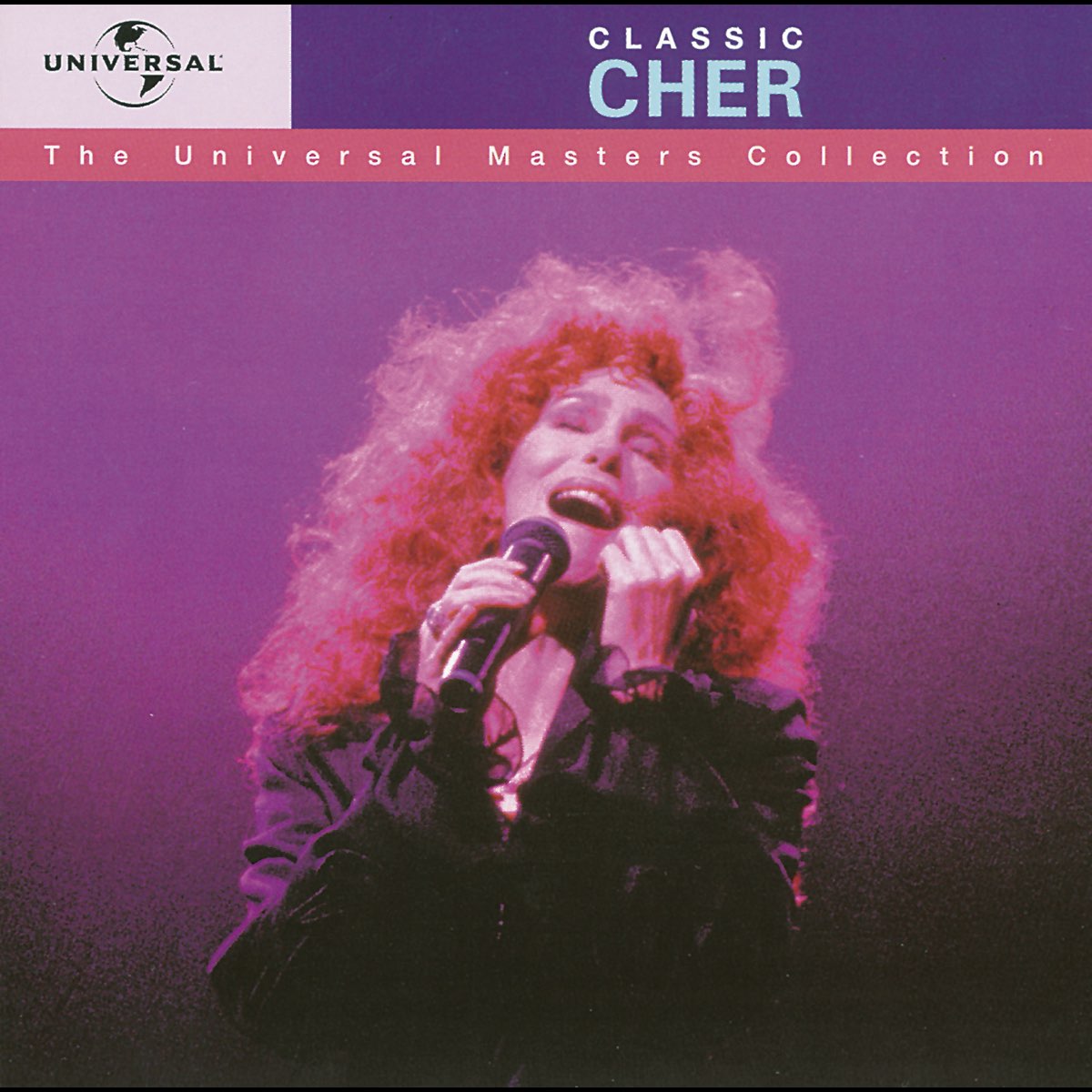 Шер хиты слушать. Universal Masters collection. Greatest Hits: 1965–1992 Шер. Cher песни mp3. Cher the way of Love.