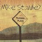 Funny Little Kid - Mike Stanley lyrics